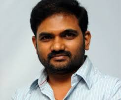 maruthi,nani,geetha arts,uv creations,maruthi director  మారుతి కి మంచి అవకాశం!