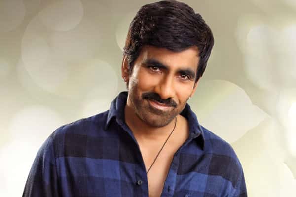 raviteja,mass raja,v.i.anand,payal rajput,nabha natesh,priyanka jawalkar,ram talluri,
amar akbar antony  మాస్ రాజా ఈ సారైనా కొడ‌తాడా?