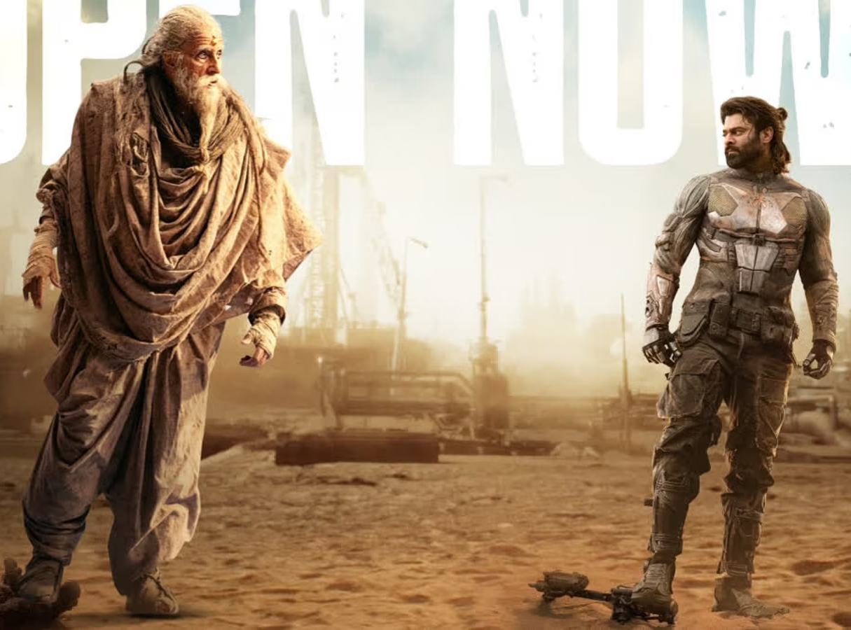 prabhas  ప్రభాస్ పై భారీ ట్రోలింగ్ 