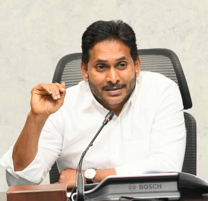 mavigun  జోక్ ఆఫ్ ద ఇయర్ 