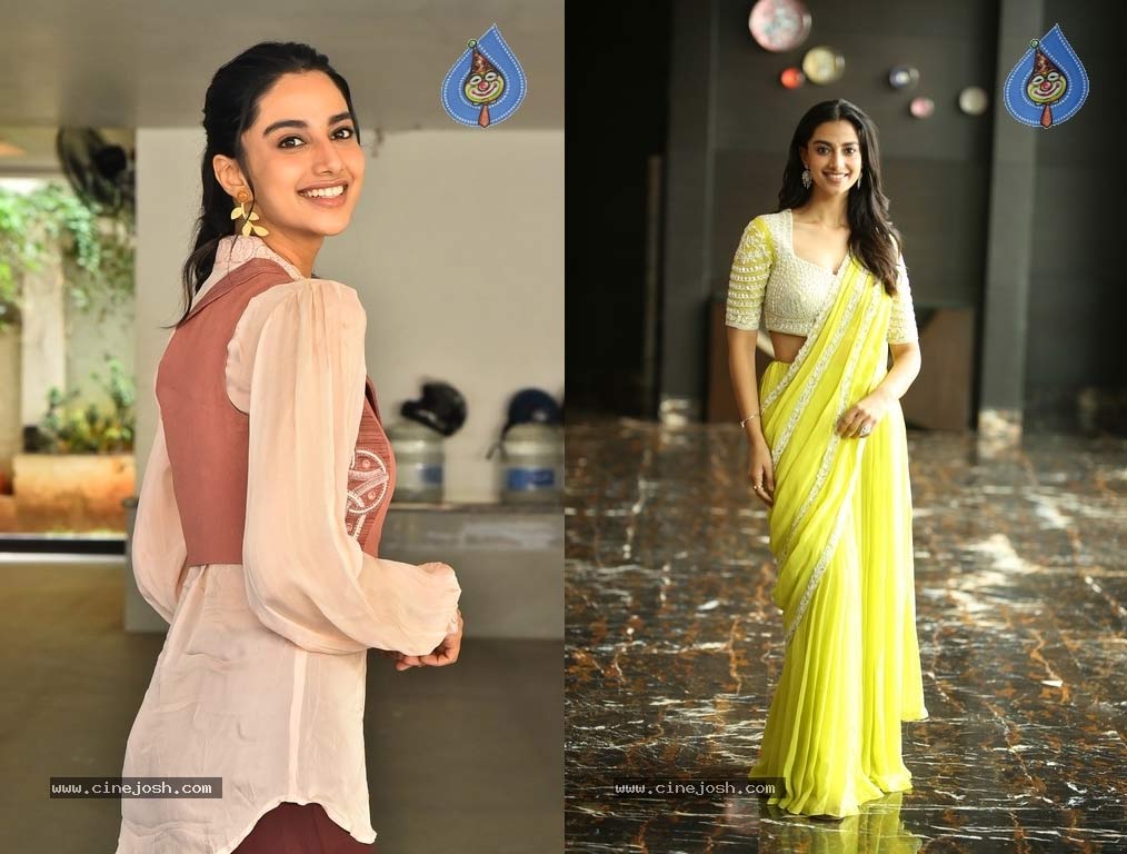 meenakshi chaudhary  మీనాక్షి చౌదరి ఫిట్ నెస్ రహస్యం 