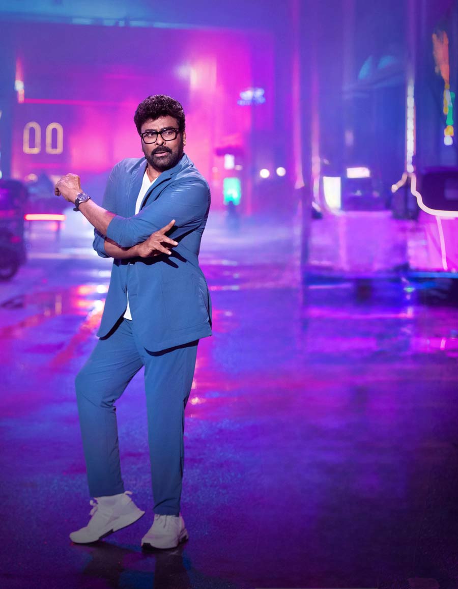 mspg  100 మిలియన్ వ్యూస్ మీసాల పిల్ల