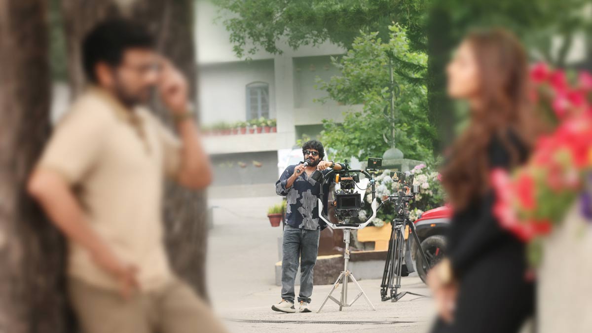 mega 157  Mega157 ఏంటీ స్పీడు 