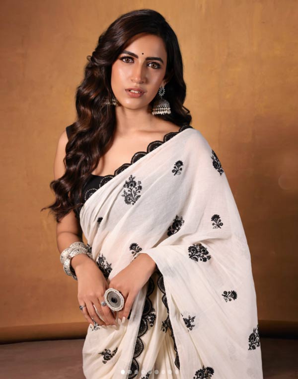 niharika  విడాకులపై మెగా డాటర్ వెర్షన్ 