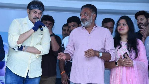 naga babu,mega family,chiranjeevi,maa elections,prakash raj  మెగా ఫ్యామిలీ మద్దతు ప్రకాష్ రాజ్ కే