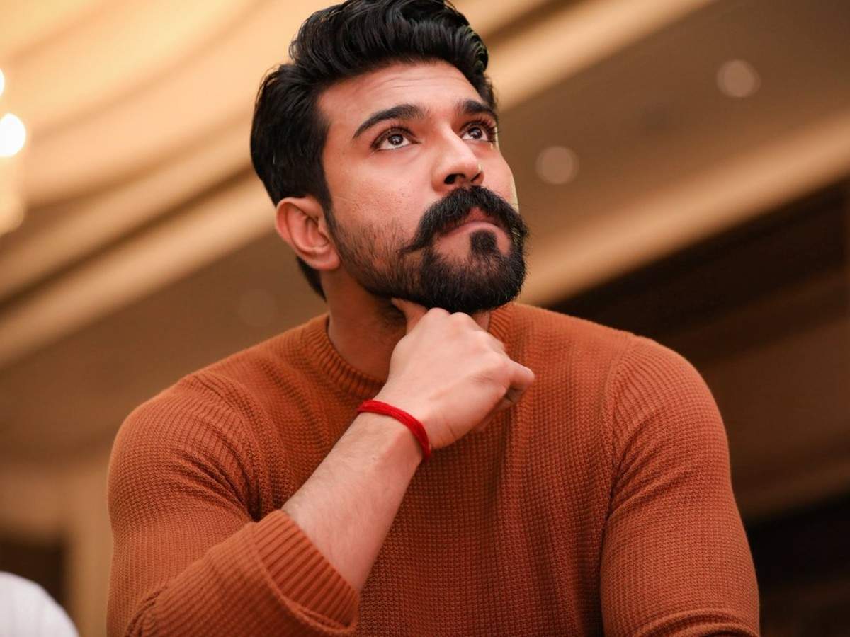 mega fans,ram charan,lokesh kanakaraj,master plap  మెగా ఫాన్స్ లో ఒణుకు మొదలయ్యింది