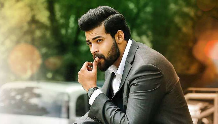 varun tej,villain role,jigarthanda,telugu remake,dil raju  విలన్‌గా మెగా హీరో.. వింటానికే విడ్డూరంగా ఉంది