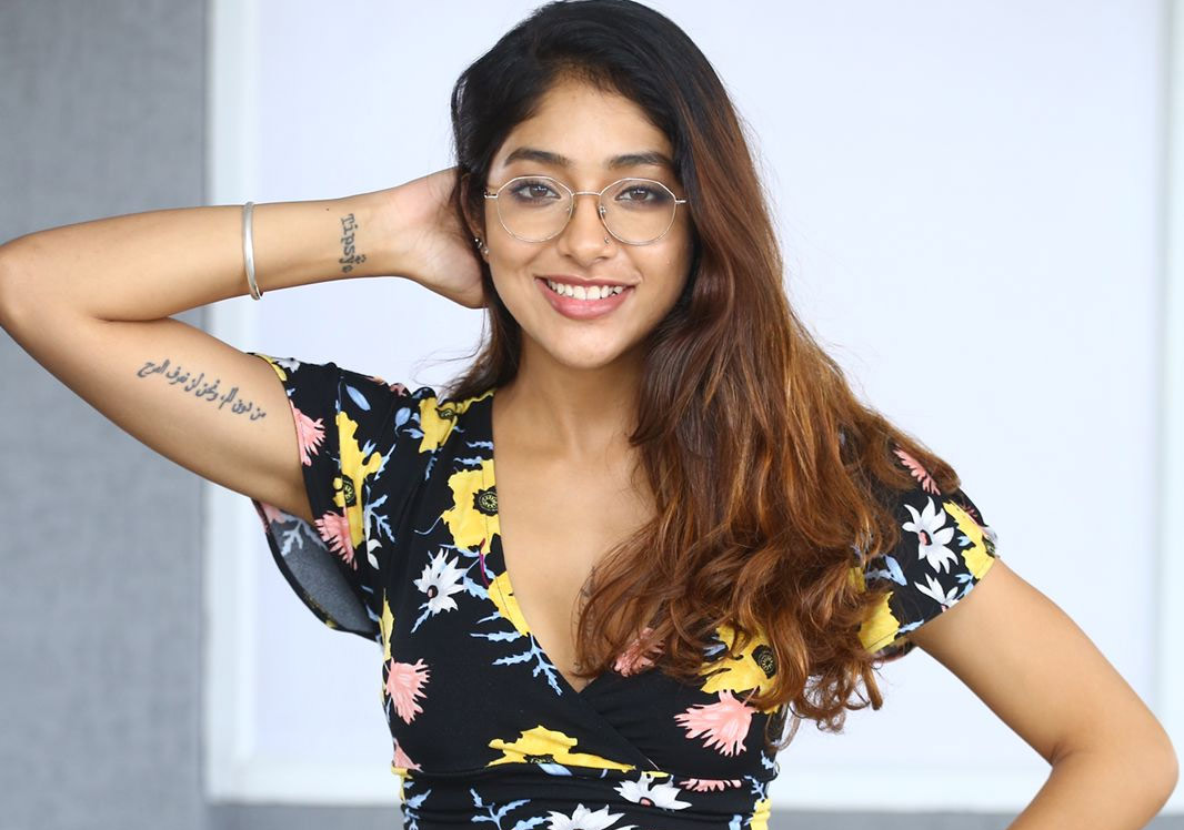 meher chahal,meher chahal interview,7 days 6 nights  హీరోయిన్ మెహర్ చాహల్ ఇంటర్వ్యూ 