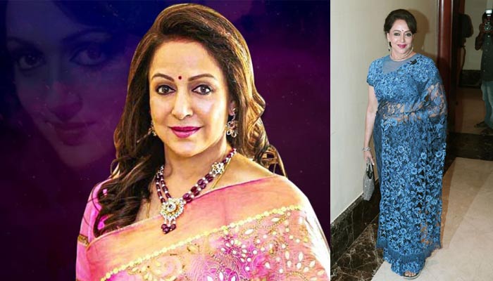 hema malini,hema malini cheeks,minister pc sharma,roads  హేమమాలిని బుగ్గలపై మంత్రి కామెంట్స్!