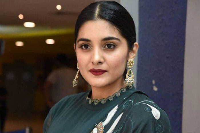 kalyan ram,118,nivetha thomas,jr ntr,jai lava kusa,118 movie  ఎన్టీఆర్‌తో మిస్సయింది.. కళ్యాణ్ రామ్ ఇస్తాడా?