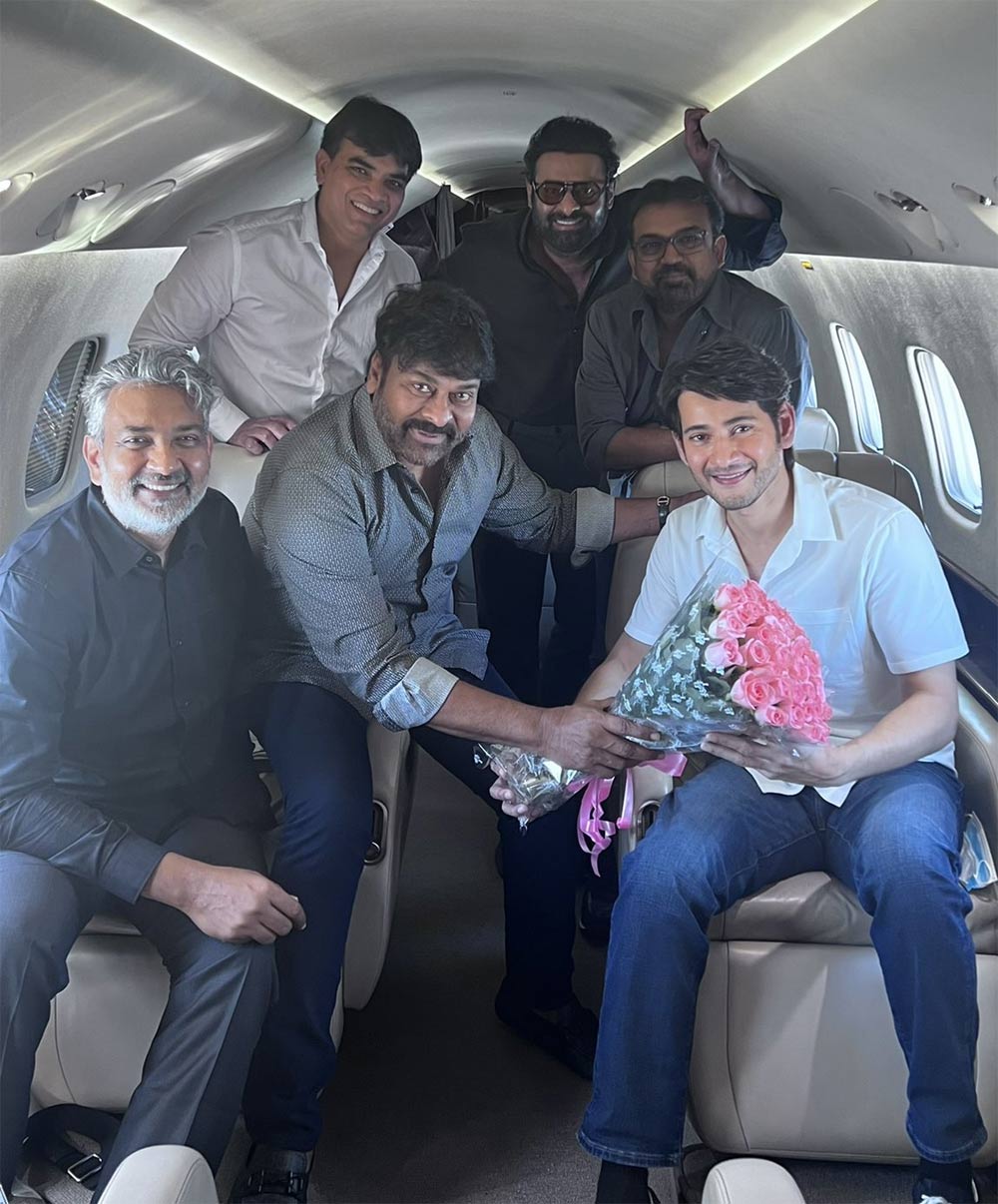 tollywood  సీఎంతో సినీపెద్ద‌ల భేటీ మిస్సింగ్..రియ‌ల్ రీజ‌న్!
