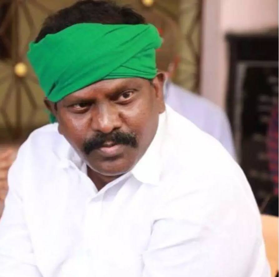 kolikapudi srinivasa ra  హత్యాయత్నం అంటూ కొలికపూడి కామెంట్స్ 