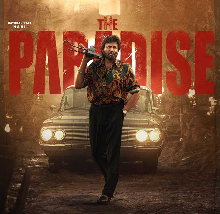 mohan babu  TP-మోహన్ బాబుకి దిమ్మతిరిగే పారితోషికం  