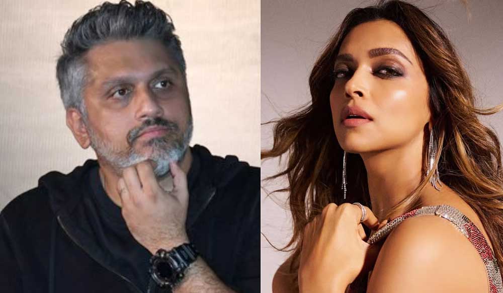 mohit suri  ద‌ర్శ‌కులు శాడిస్టులు కాదు