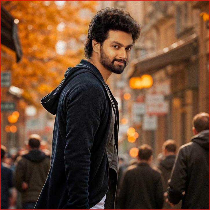 mokshagna  మోక్షజ్ఞ కి మోక్షం ఎప్పుడు ఇస్తారు బాలయ్య 