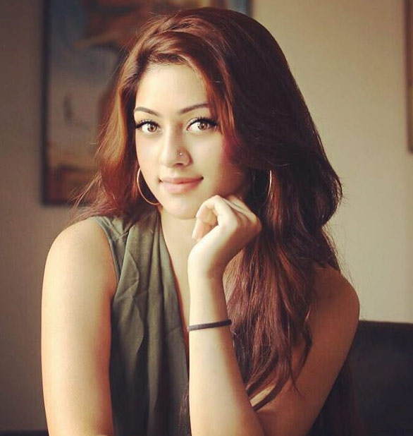 mollywood,heroin,anu emmanuel,all woods actress anu emmanuel  మాలీవుడ్ వేస్ట్ అంటోన్న మలయాళీ భామ.! 