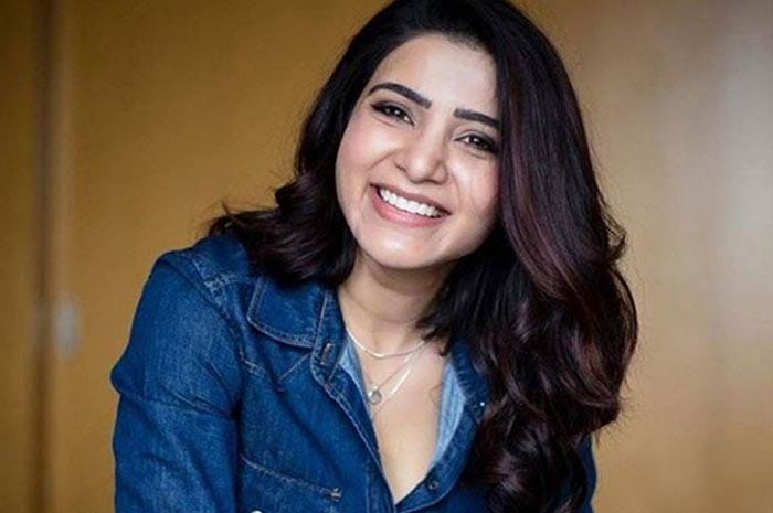 samantha,samantha news  నాకు డబ్బు ముఖ్యం కాదు: సమంత 