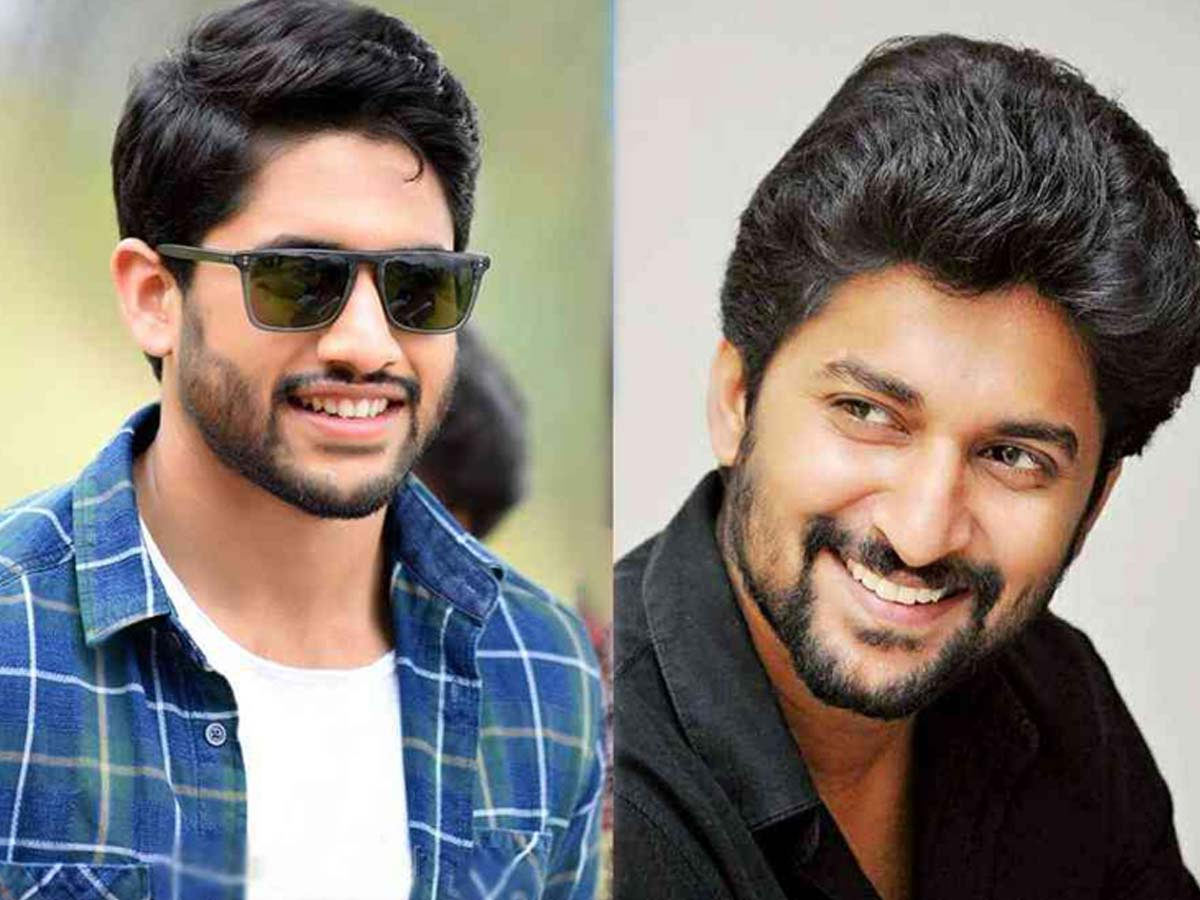 corona second wave,nani,naga chaitanya,love story,tuck jagadeesh,viorata parvam movies,july theaters opening  జులై నుండి జాతర 