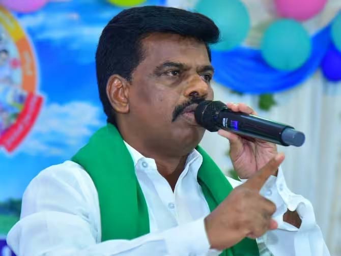 chandra babu naidu  చంద్రబాబు పై ఛండాలపు కామెంట్స్ 