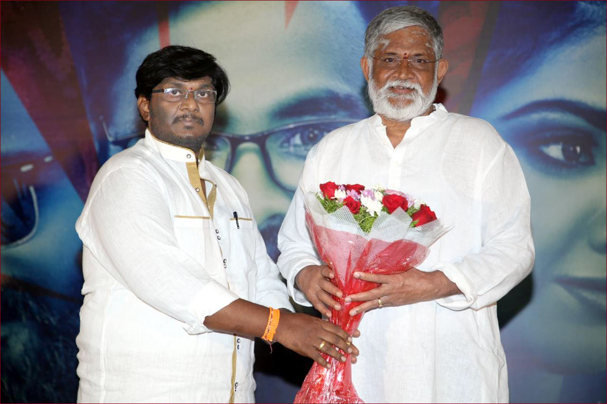 mutton soup  మటన్ సూప్ డైరెక్టర్ కి మంచి గుర్తింపు 