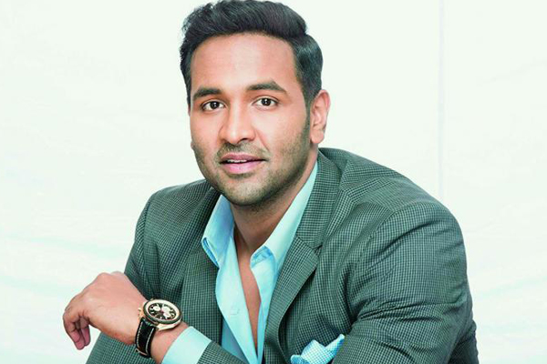 manchu vishnu,mosagaallu,kajal,hollywood  ఆ సినిమా మీదే నా భవిష్యత్తు.. మంచు విష్ణు