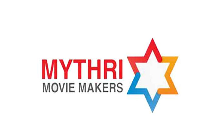 mythri movie makers,next films,update,star heroes  మైత్రీ వరుస చూస్తే మతి పోవాల్సిందే!