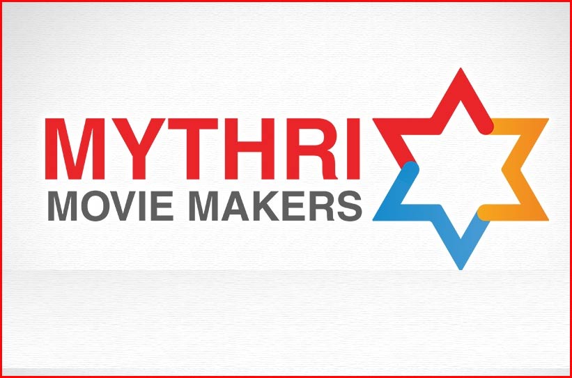 mythri  మైత్రీ మూవీ మేకర్స్‌కు అలా చెక్