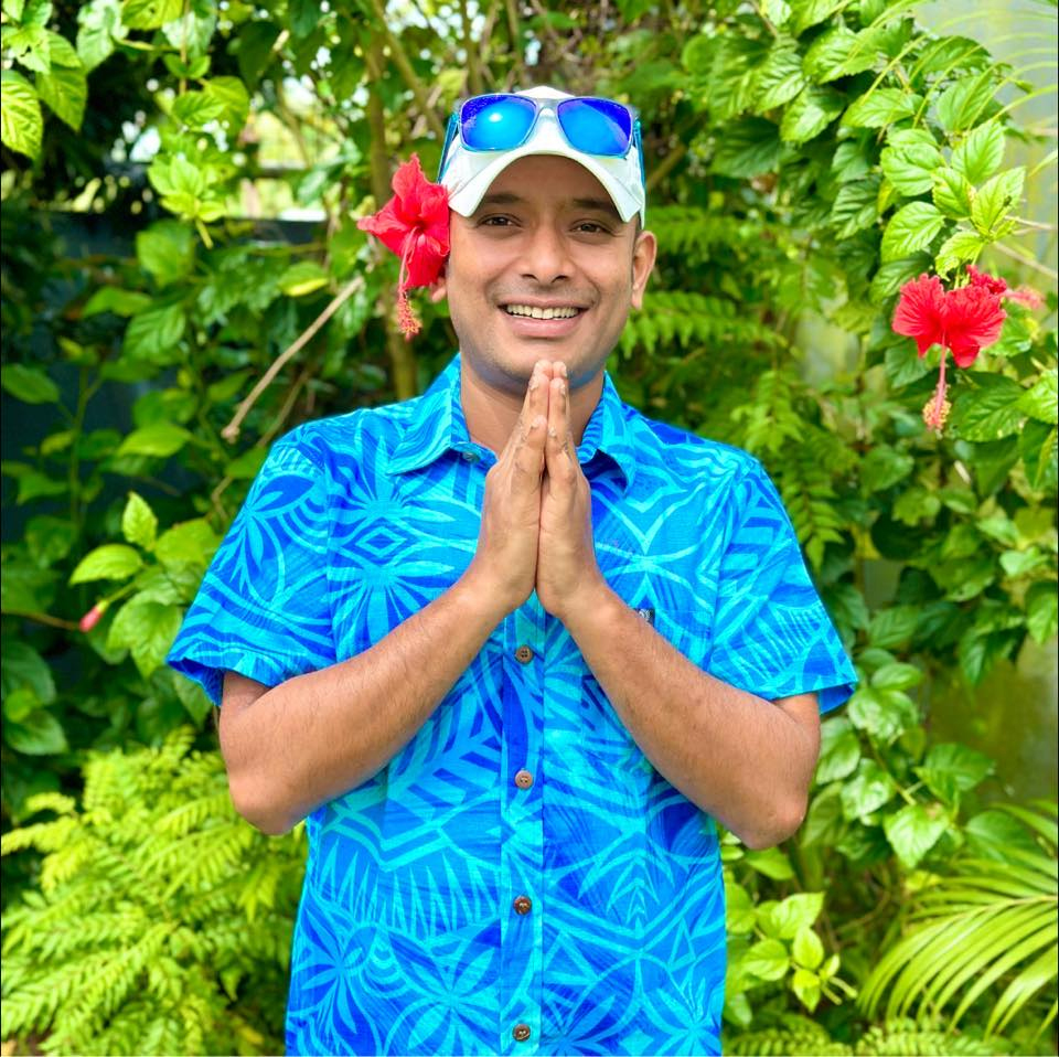 anvesh  నా అన్వేషణ అన్వేష్ పై విమర్శలు 