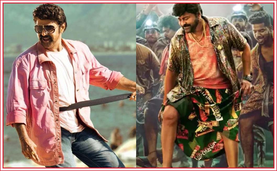 ntr  చిరు, బాలయ్య నాటు నాటు స్టెప్: ఎన్టీఆర్ విష్ 
