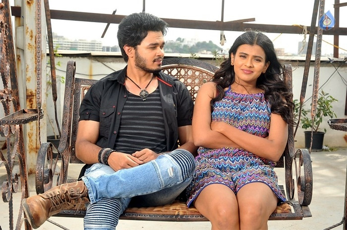 hebah patel,raj tarun,nag anvesh,nag anvesh clarity on hebah affair  హెబ్బా..కి ఈ హీరో కూడా హ్యాండిచ్చాడు..!