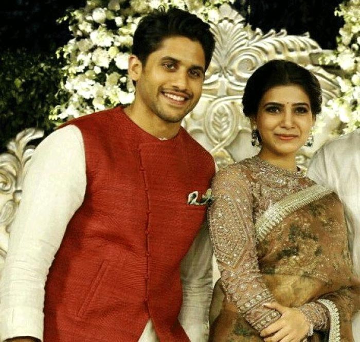 naga chaitanya,samantha,marriage,honeymoon  చైతు-సామ్ ల హనీమూన్ ఎక్కడో తెలుసా?