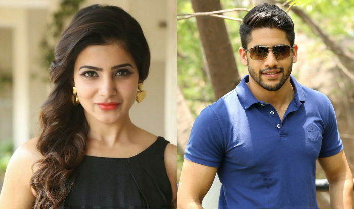 naga chaitanya,samantha,ninnu kori,director,shiva nirvana  చైతూ సినిమాలో హీరోయిన్ గా సమంత! 