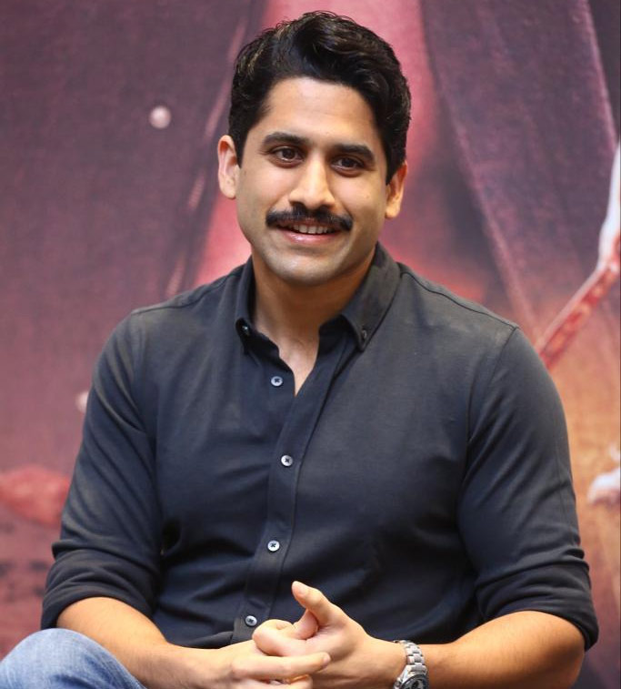 naga chaitanya,naga chaitanya interview,thank you movie,naga chaitanya interview about thank you movie  హిందీ ఆడియెన్స్ యాక్సెప్ట్ చేయాలి: నాగచైతన్య