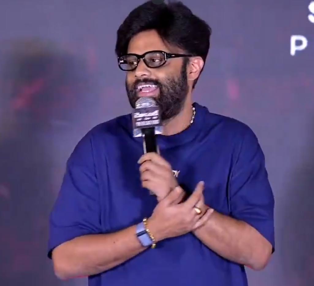 naga vamsi  నిర్మాత‌ల్ని హీరోలు అంత‌గా హింసిస్తారా..