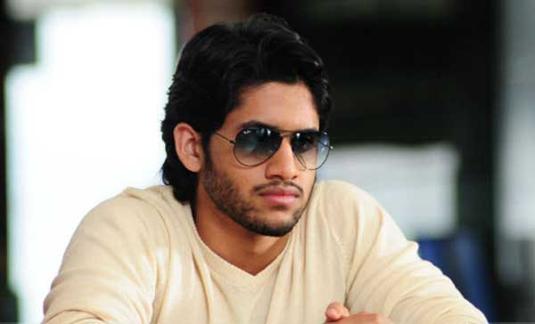 naga chaitanya,oka laila kosam movie,dohchay movie  చైతూకి చేదు అనుభవం!