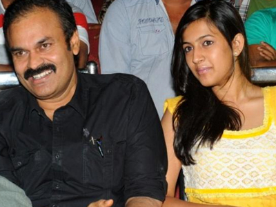 nagababu,jabardasth vs d juniours,niharika,nagababu daughter  నాగబాబుకి.. నిహారిక సవాల్..!