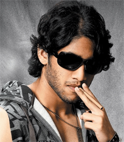 nagachaitanya,gova,summer vacations