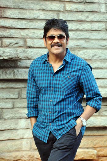 nagarjuna,karthi,multi stater,the intouchables,vamsi paidipalli  నాగార్జున పాత్రకు మార్పులు..!