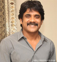 nagarjuna,sudheer varma,naga chaithanya,docheye movie  యువ దర్శకుడికి అవకాశం ఇచ్చిన నాగార్జున..!