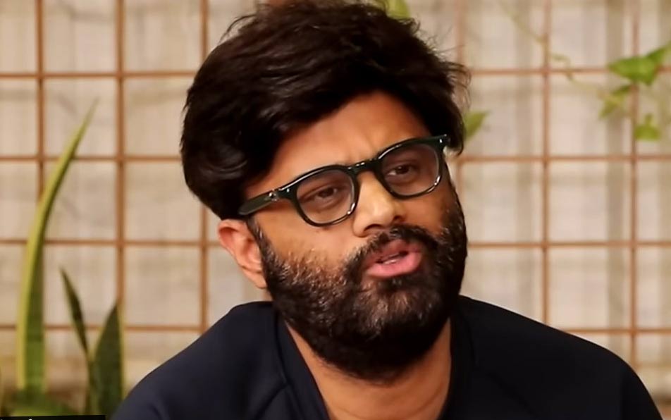 kingdom  కింగ్‌డమ్ ఒక విన్నర్