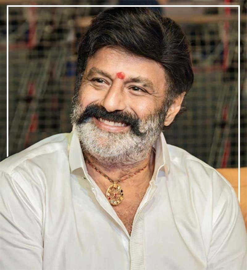balakrishna  నేడు బాలయ్య అభిమానులకి పండగే
