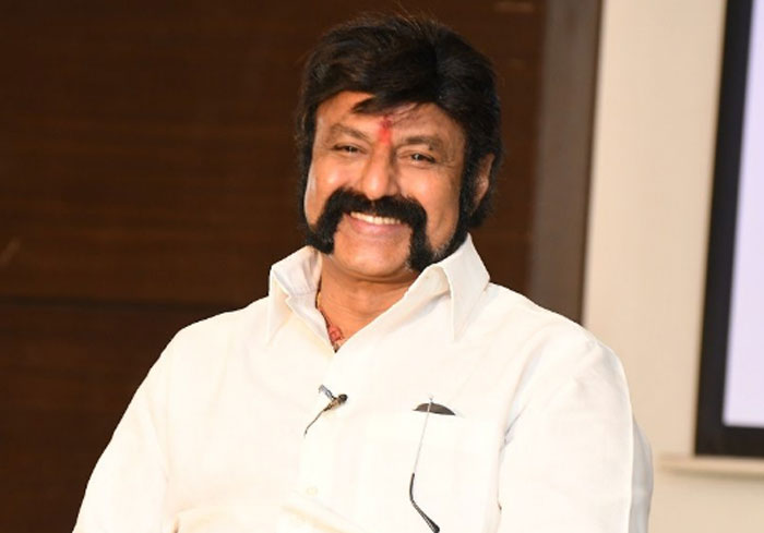 balakrishna,son in law,bharat,politics  బాలయ్య చిన్నల్లుడు కూడా వస్తున్నాడు..!! 