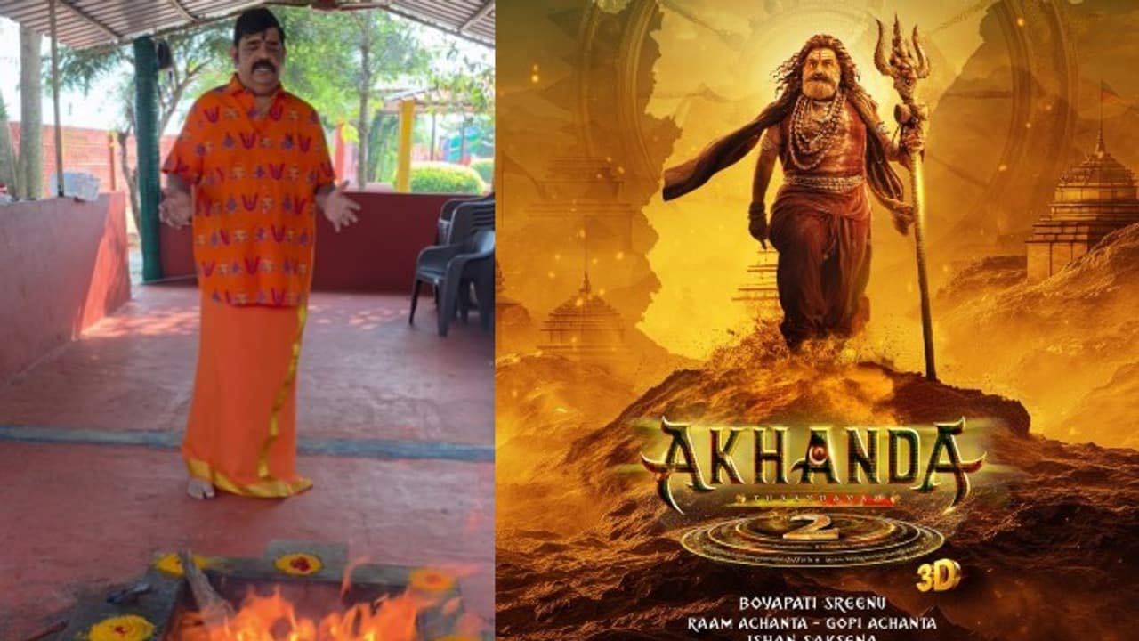 balakrishna  వేణుస్వామి పై నందమూరి అభిమానులు ఫైర్ 