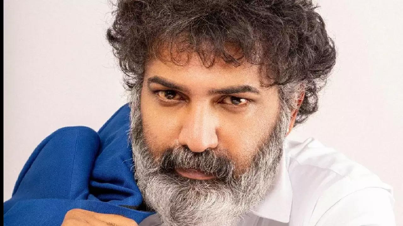 nandamuri taraka ratna  నందమూరి తారకరత్న కన్నుమూత