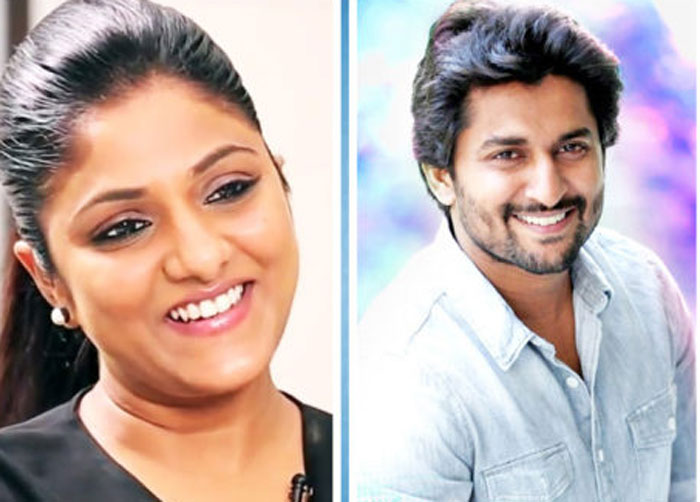 yevade subrahmanyam,nani,swapna,pittagoda director,nani and swapna  ‘ఎవడే సుబ్రహ్మణ్యం’ లింక్ కంటిన్యూ..