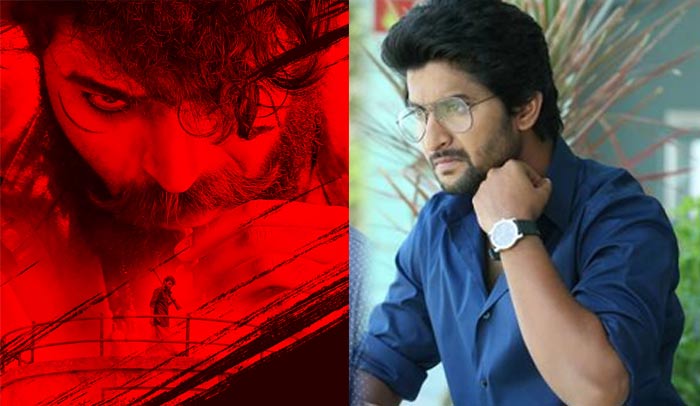 nani,varun tej,valmiki,gangleader  వరుణ్, నానీలలో గెలుపెవరిది!!