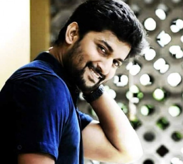 nani,mca,pre release business,hero nani,dil raju  నాని రికార్డ్స్ బయటపడుతున్నాయ్!