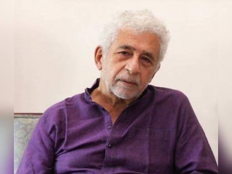 naseeruddin  సీనియ‌ర్ న‌టుడిపై ప్ర‌భుత్వం సీరియస్?