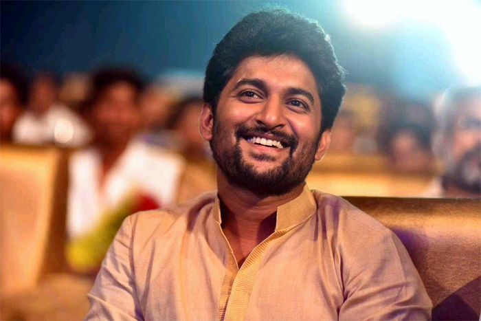 natural star,actor nani,corona virus,kovid-19,tollywood,politics  పాలిటిక్స్, ఫేమ్, తొక్కా తోలు ఏమీ ఉండదు!