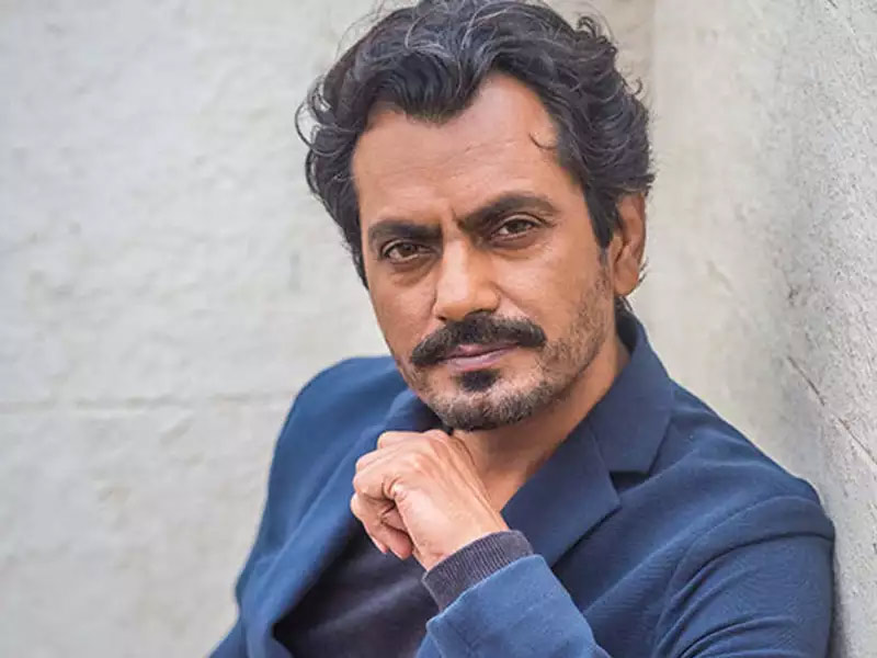 nawazuddin siddiqui,critizes,kgf 2,rrr  బాలీవుడ్ కి ఒక్క బ్లాక్ బస్టర్ పడితే..